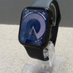 APPLE WATCH MNP13J/A APPLE