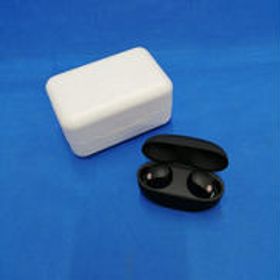 ワイヤレスイヤホン/WF-1000XM5 WF-1000XM5 SONY