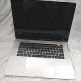 Macbook Pro MACBOOKPRO15INCH2019 APPLE
