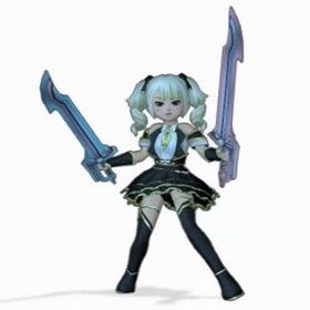 シュパルトエッジ(古い方)のアイテムコード Vジャンプ2015年10月特典 | ドラクエ10(DQX)のアイテム、RMTの販売・買取一覧