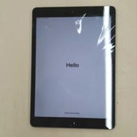 IPAD(第8世代) MYMH2J/A SOFTBANK