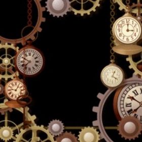 Ameba メモワールパッセ | ガルショのアカウントデータ、RMTの販売・買取一覧