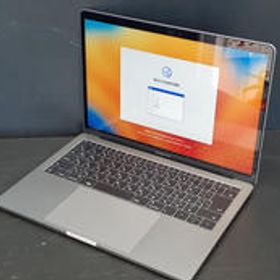 大幅値下げ❗️MacBook Pro 13インチ 2017 macbook pro 2017」の人気商品一覧 | 安い商品を通販サイトから