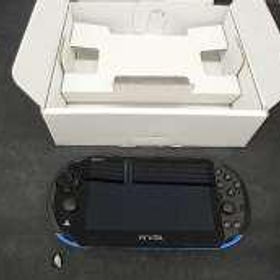 PlayStation Vita PCH-2000 SONY