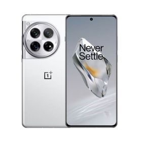 supr@プロフ必読専用Oneplus12 中国版 白 OnePlus 12 新品 87,360円 中古 46,980円 | ネット最安値の価格