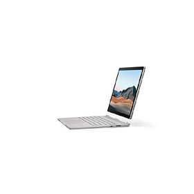 Microsoft Surface Book 3 - 13.5??? ???????? - ?10?? Intel Core i5 - 8GB ??? - 256GB SSD (?????) - ????