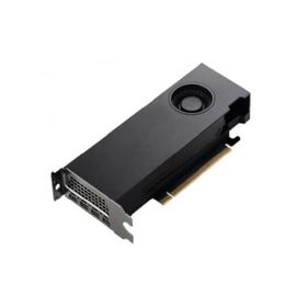 PNY NVIDIA RTX A2000 OEM CTLR VCNRTXA2000-SB