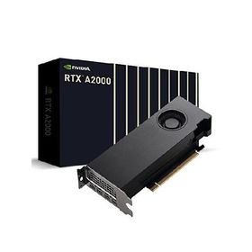 ほぼ未使用美品 NVIDIA RTX A2000 保証付き RTX A2000 搭載グラボ 新品 107,300円 中古 49,500円 | ネット最