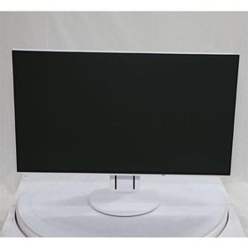 Amazon.co.jp: FlexScan 60cm（23.8）型カラー液晶モニター