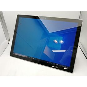 マイクロソフト Surface Pro 4 新品¥172,945 中古¥9,800 | 新品・中古のネット最安値 | カカクキング