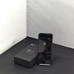 LG V60 ThinQ 5G 新品¥94,400 中古¥28,350 | 新品・中古のネット最安値 | カカクキング