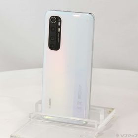 Xiaomi Mi Note 10 Lite 新品¥19,891 中古¥13,800 | 新品・中古のネット最安値 | カカクキング