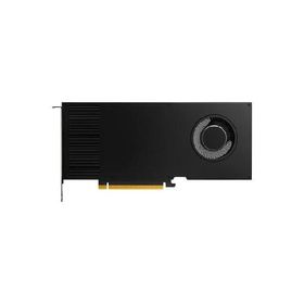PNY NVIDIA RTX A4000。