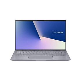 ASUS ZenBook 14 新品¥110,800 中古¥29,800 | 新品・中古の