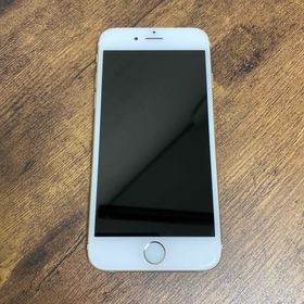 Apple - iPhone6 (ジャンク品) iPhone6 ジャンク品 スマートフォン本体