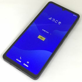シャープ AQUOS sense6 新品¥13,500 中古¥6,980 | 新品・中古の シャープ AQUOS sense6 新品¥13,500 中古¥6,980 | 新品・中古の