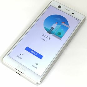 SONY Xperia Ace 新品¥5,800 中古¥4,999 | 新品・中古のネット最安値 | カカクキング