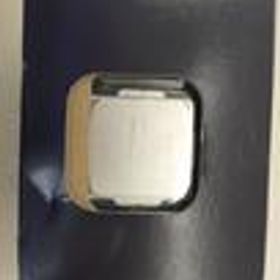 CPU CORE-I7 8700 3.2GHZ INTEL