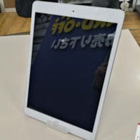 IPAD(第8世代) MYLA2J/A APPLE