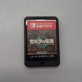 新品未開封 ゼルダの伝説 ティアーズオブキングダム Switchソフト 新品未開封 ゼルダの伝説 ティアーズ オブ ザ キングダム