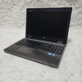 ProBook 6560b ノートパソコン