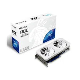 インテルARC A770 Limited Edition 16GB 中古品 Intel Arc A770 Limited Edition 16GB GDDR6 Graphics Card