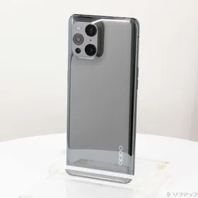 Oppo FindX3Pro 12GB/256GB 焼き付きあり Oppo FindX3Pro 12GB/256GB 焼き付きあり - メルカリ