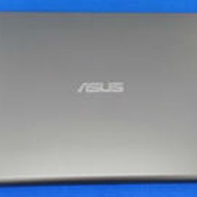 ASUS ノートパソコン X515EA-BQi3ED メーカー再生品 ASUS ノートパソコン X515EA-BQi3ED メーカー再生品 - メルカリ
