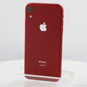 iPhone XR 新品 26,974円 中古 11,000円 | ネット最安値の価格