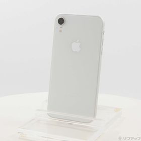 iPhone - iPhone10R(XR) 64GB docomoSIMフリー　値下げしました！ iPhone - iPhone10R(XR) 64GB docomoSIMフリー 値下げしました