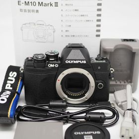 オリンパス(OLYMPUS)の■110ショット■ OLYMPUS OM-D E-M10 MarkIII(ミラーレス一眼)