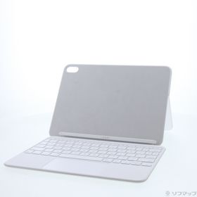 Apple Magic Keyboard Folio 新品¥34,800 中古¥15,980 | 新品・中古のネット最安値 | カカクキング