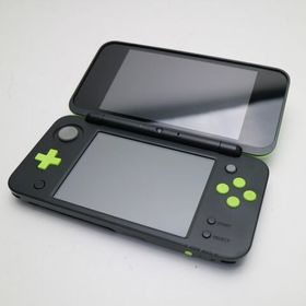 NEW Nintendo 2DS 本体 新品¥18,700 中古¥19,200 | 新品・中古のネット  