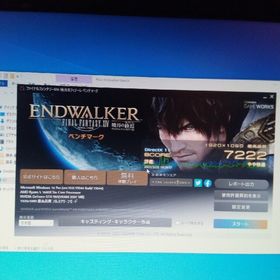 GTX960 2GB 希少グリーン！(PCパーツ)