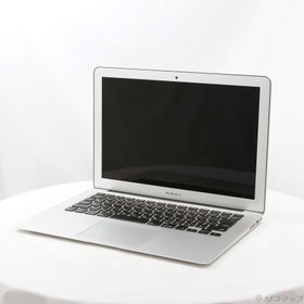 Apple MacBook Air 2017 新品¥32,800 中古¥19,800 | 新品・中古のネット最安値 | カカクキング