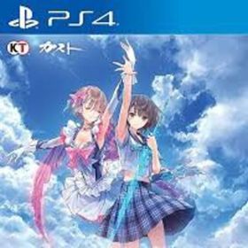 ブルーリフレクション帝 switch 新品 未開封 匿名配送 ブルーリフレクション帝 switch 新品 未開封 匿名配送 - メルカリ