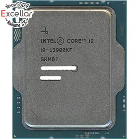 インテル 12世代 Core i9 新品¥60,478 中古¥16,500 | 新品・中古