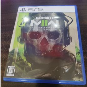 家庭用ゲームソフト PlayStation4 - cod mw2 ps4 Call of Duty:Modern Warfare II Japanese Ver. PS4 game New | eBay
