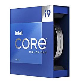 CPU Core i9-13900KF 中古 訳アリ Core i9 13900K BOX 新品 76,280円 中古 42,200円 | ネット最