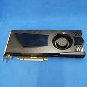 グラフィックボード/GTX1070 8GB GTX1070 8GB ELSA