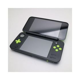 NEW Nintendo 2DS ゲーム機本体 新品 19,800円 中古 19,200円 | ネット  