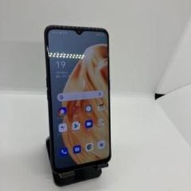 OPPO Reno3 A 新品¥20,000 中古¥9,780 | 新品・中古のネット最安値 | カカクキング