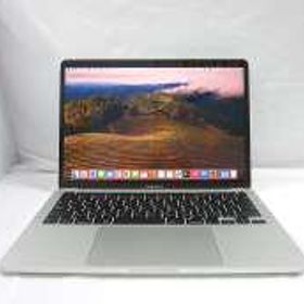 MACBOOK PRO MUHP2J/A APPLE