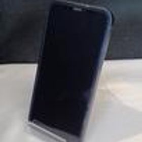 IPHONE12 MGHN3J/A APPLE/SIMフリー