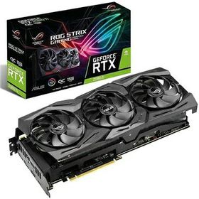 NVIDIA GeForce RTX 2080 Ti 搭載グラボ 新品¥161,700 中古¥29,500 | 新品・中古のネット最安値 |  カカクキング - 3ページ目