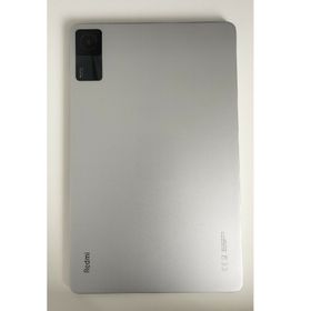 Xiaomi Redmi Pad 新品¥21,000 中古¥15,000 | 新品・中古のネット最安値 | カカクキング