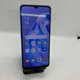 OPPO Reno3 A 新品¥20,000 中古¥9,780 | 新品・中古のネット最安値 | カカクキング