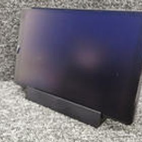 タブレット D-42A DOCOMO