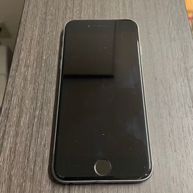 アップルApple iPhone6s本体(スマートフォン本体)