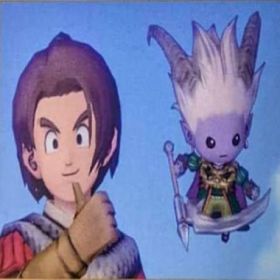 ふわふわネルゲル のアイテムコード ドラクエ10 | ドラクエ10(DQX)のアイテム、RMTの販売・買取一覧